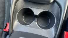 Nissan Qashqai 1.3 DiG-T MH N-Connecta 5dr Petrol Hatchback